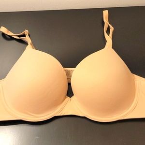 Soma Embliss Full Coverage Bra | 36B